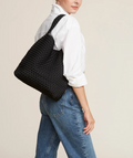 Naghedi Nomad Hobo