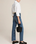 Kyoto Clutch