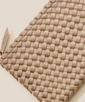Naghedi St. Barths Small Tote