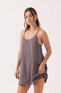 Nola Romper