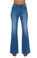 Kinsley Mid Rise