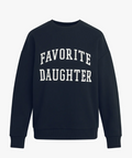 Collegiate Sweatshirt