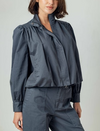 Elodie Jacket