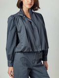 Elodie Jacket