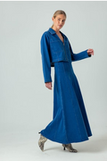 Mallory Skirt