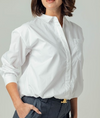 Amalie Shirt