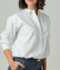 Amalie Shirt