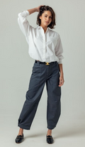 Amalie Shirt
