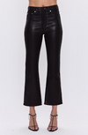 Lennon High Rise Boot Crop