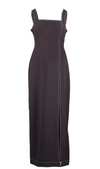Fleming Midi Dress