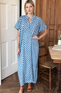 Emerson Caftan