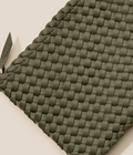 Naghedi St. Barths Medium Tote