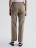 Analeigh | Sulfer Desert Taupe
