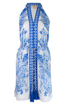 Etta Dress