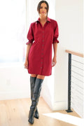 Miller Dress