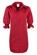 Miller Dress