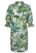 Miller Dress