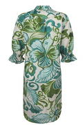 Miller Dress