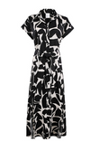 Chantel Dress