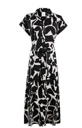 Chantel Dress