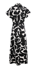 Chantel Dress