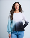 Color Haze Sweater