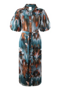 Madeline Dress