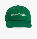 Classic Logo Hat