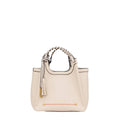 Sedona Crossbody