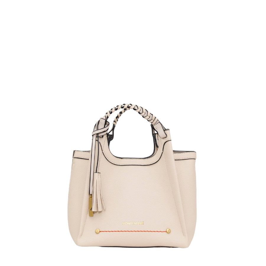 Sedona Crossbody