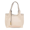 Sedona Tote