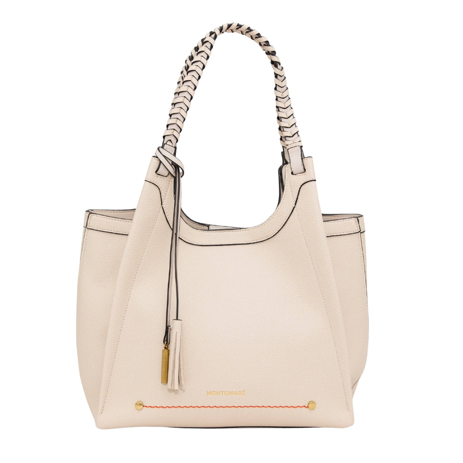 Sedona Tote