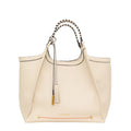 Sedona Work Tote