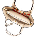 Sedona Work Tote