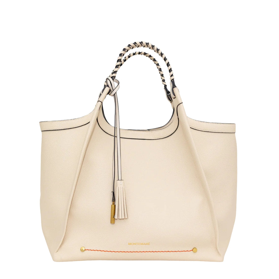 Sedona Work Tote