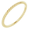 Skinny Rope Band