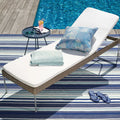 Skyler Stripe Indoor/Outdoor Rug