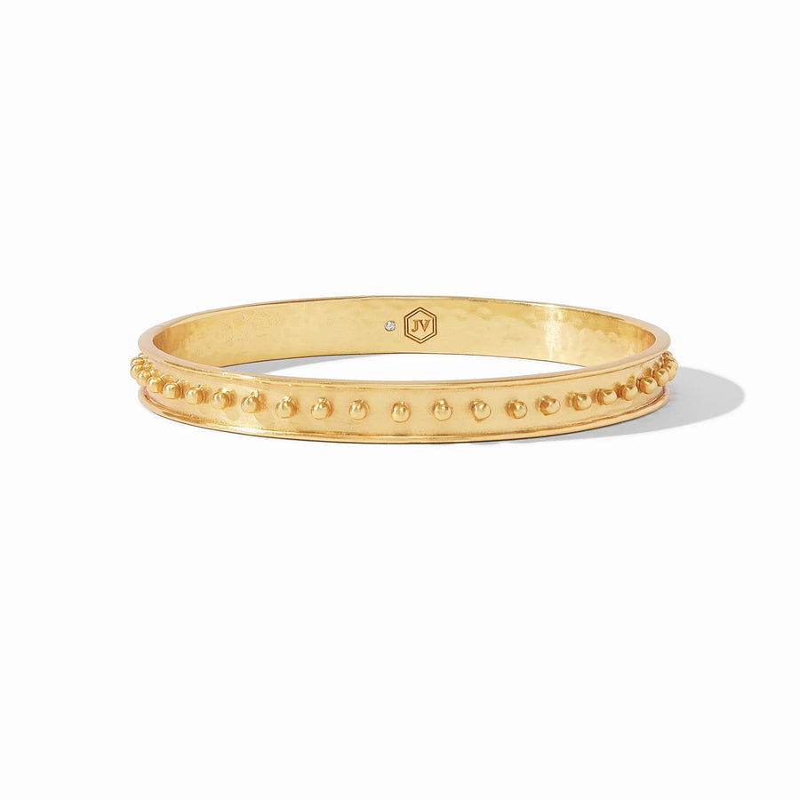 Soho Stacking Bangle