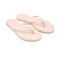 Indie Sandal
