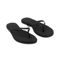 Indie Sandal