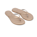Indie Sandal