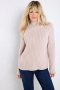 Spellbound Sweater