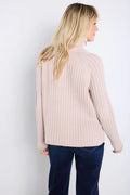 Spellbound Sweater