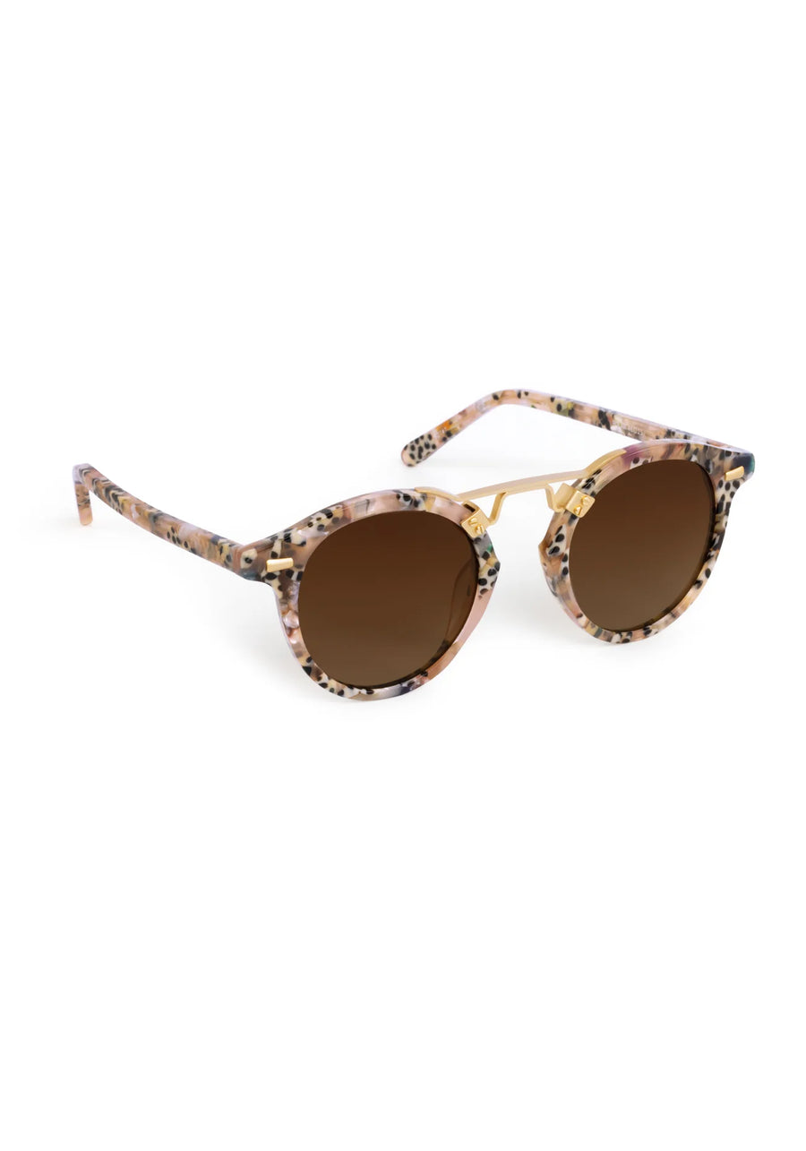 St. Louis Sunglasses