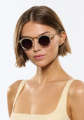 St. Louis Sunglasses