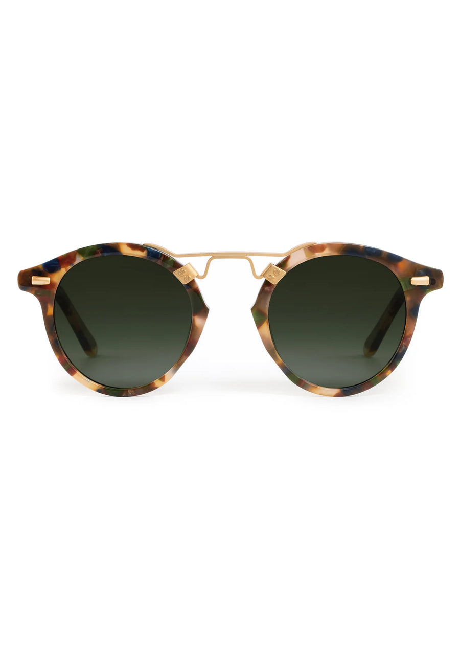 St. Louis Sunglasses