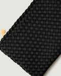 St. Barths Medium Tote Beads