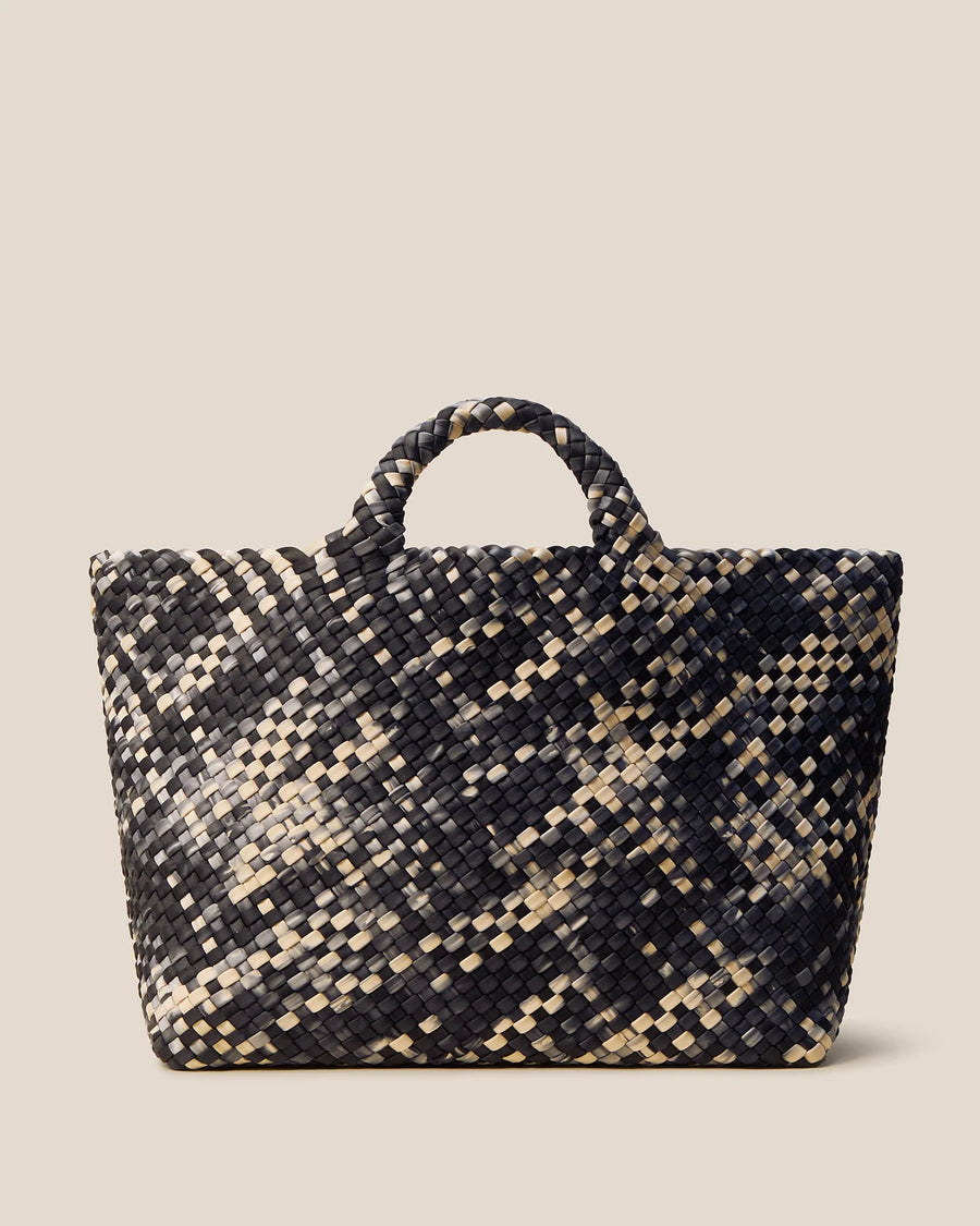 Naghedi St. Barths Large Tote