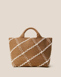 Naghedi St. Barths Medium Tote