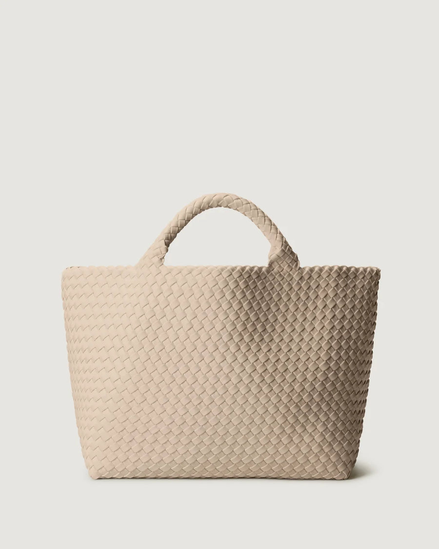 Naghedi St. Barths Medium Tote